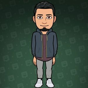 Meet your Posher, Jejomar